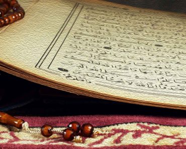 Şefaatin Hak Olduğuna Dair Deliller-38471